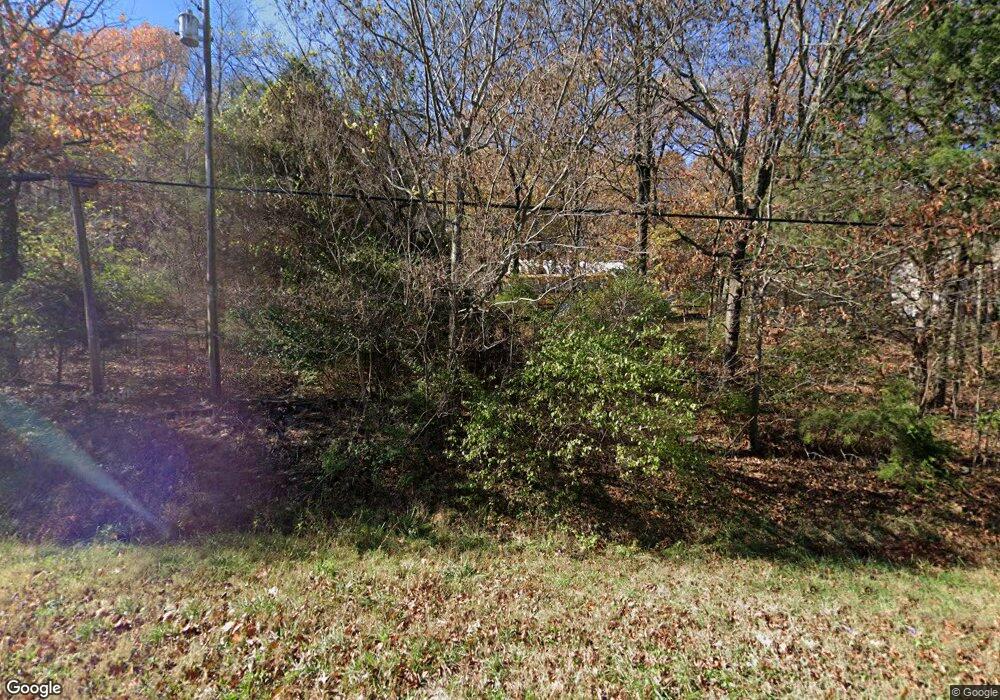 13687 S Highway 170, West Fork, AR 72774 - photo 1