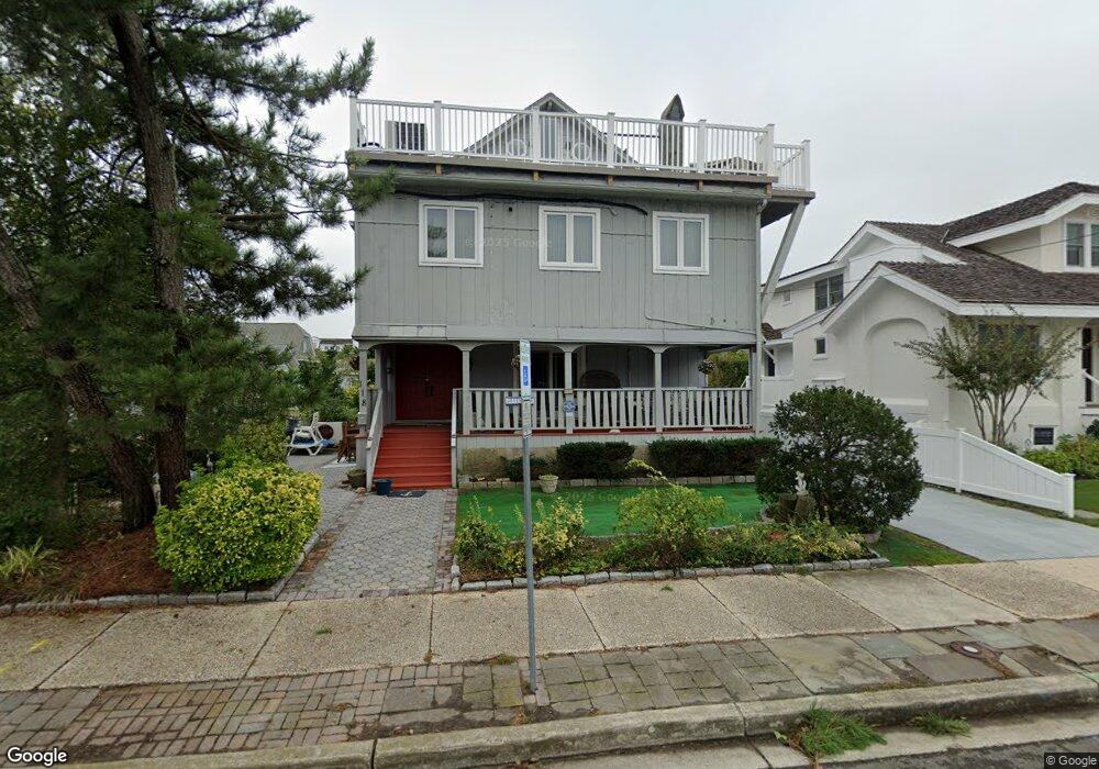 118 21st St, Avalon, NJ 08202 - photo 1