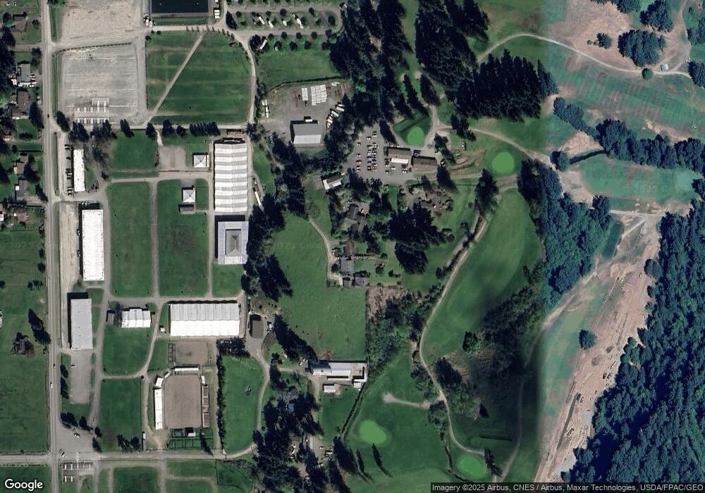 28719 SE 452nd St, Enumclaw, WA 98022 - photo 1