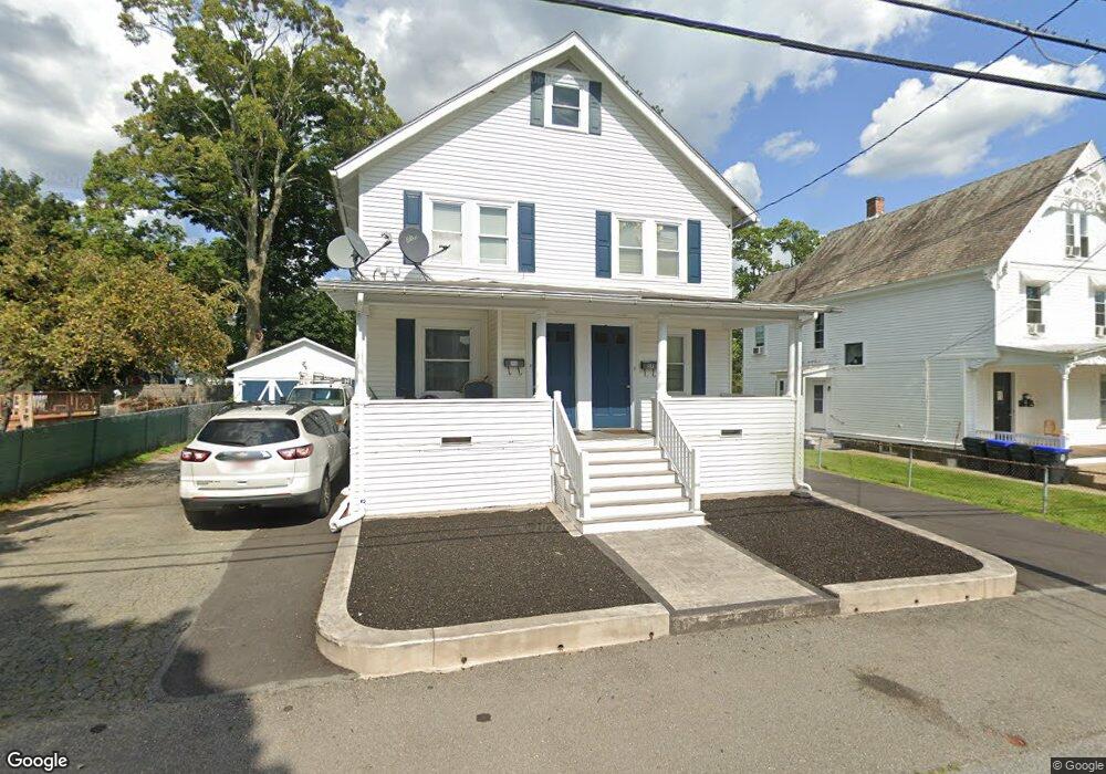 57 Cottage St unit 59, Hudson, MA 01749 - photo 1