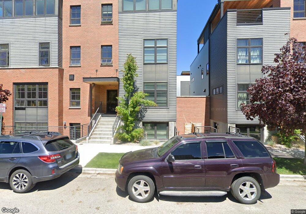 5 E Lamme St, Bozeman, MT 59715 - photo 1