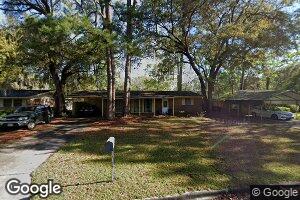 12 Monica Blvd, Savannah, GA 31419