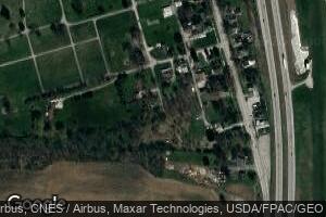 234 S Center St, Waldo, OH 43356