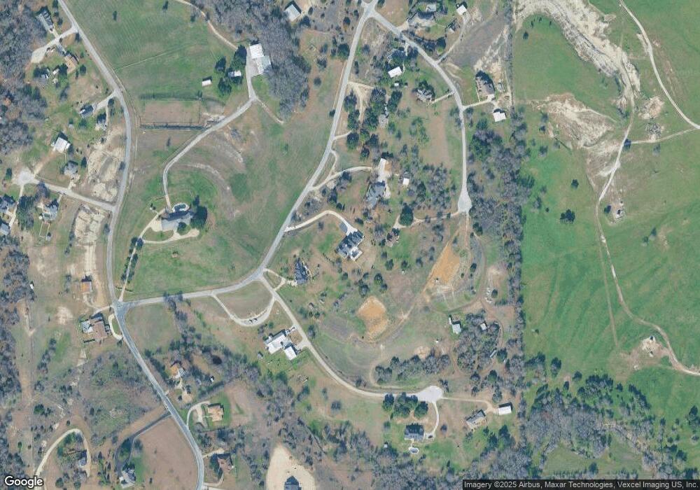 432 Remuda Dr, Fort Worth, TX 76108 - photo 1