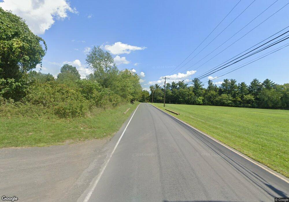 0 Penns Park Rd unit 6146035, Newtown, PA 18940 - photo 1