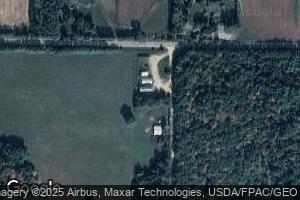 9822 Oak Rd, Bancroft, WI 54921