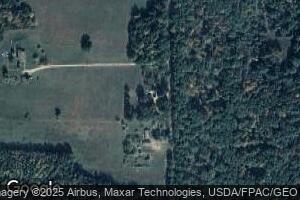 9890 Oak Rd, Bancroft, WI 54921