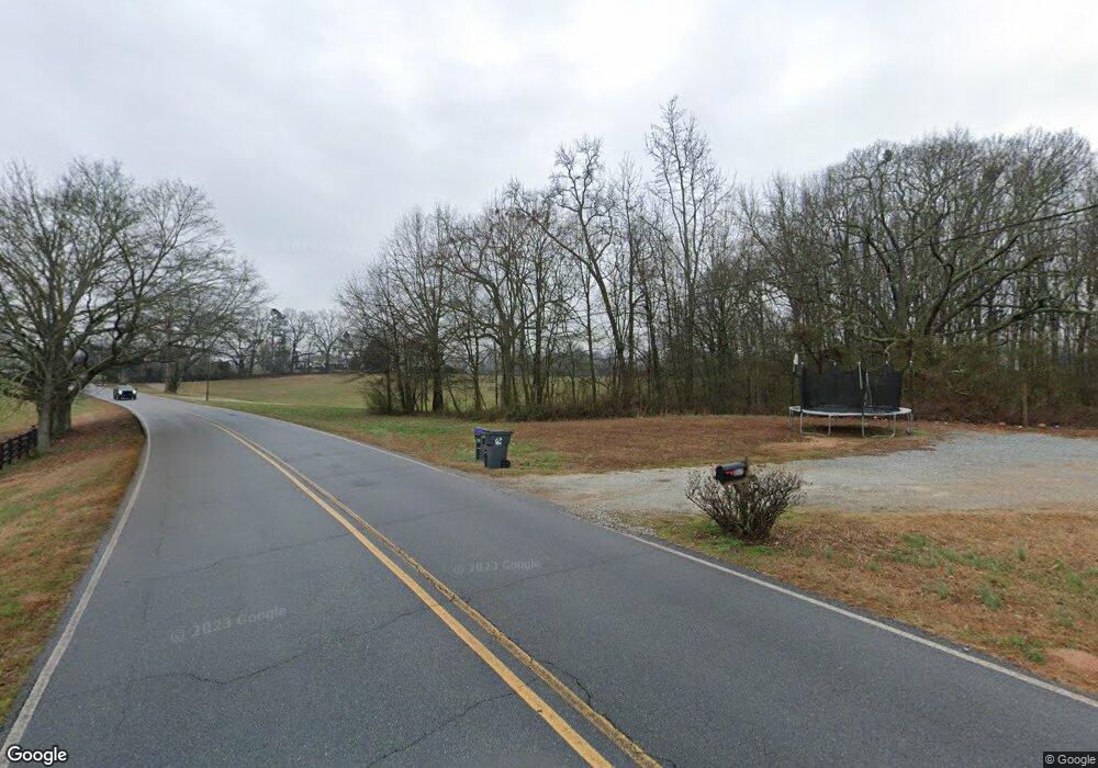 867 Storey Ln, Jefferson, GA 30549 - photo 1