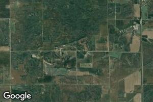 0 450th St NE Unit 6304789, Huntly Township, MN 56759