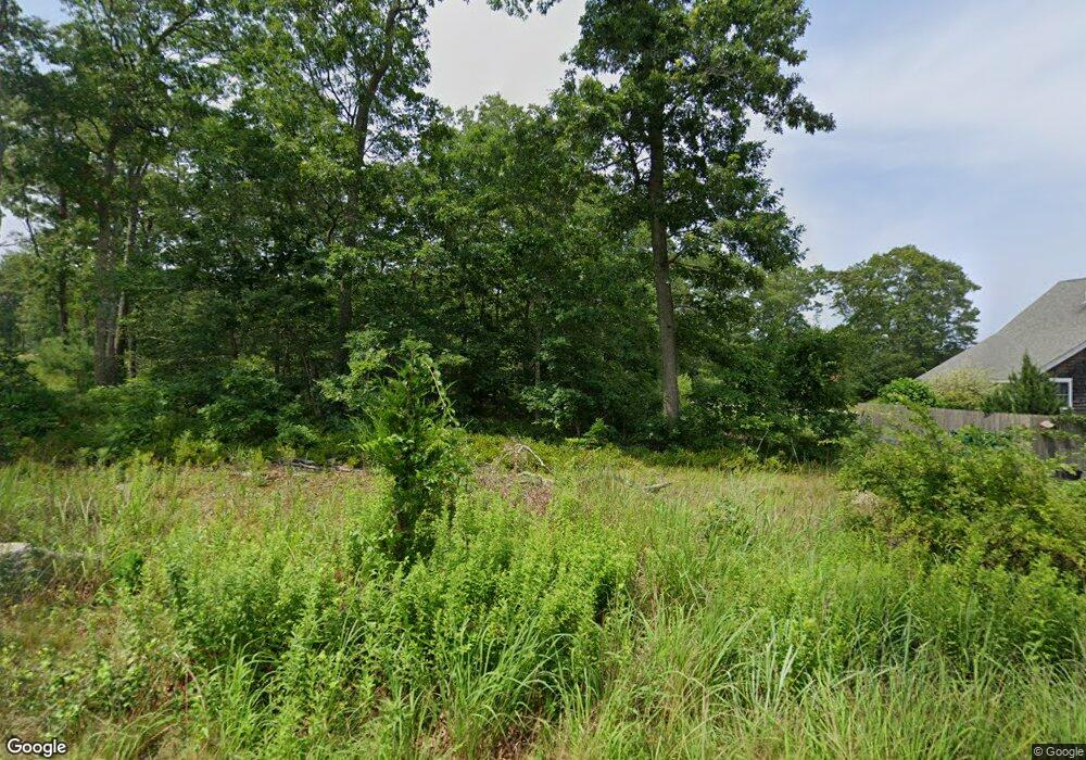 25 Vitruvian Ln, Tiverton, RI 02878 - photo 1