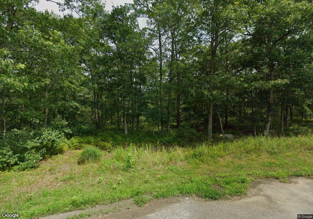 6 Vitruvian Ln, Tiverton, RI 02878 - photo 1