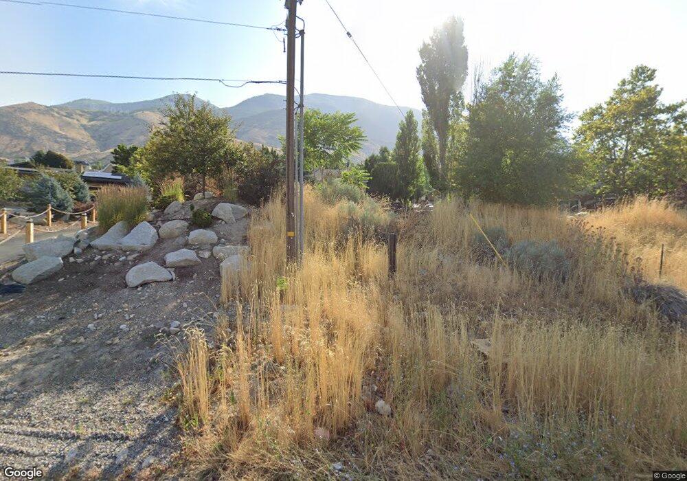 9314 N Canyon Rd, Cedar Hills, UT 84062 - photo 1