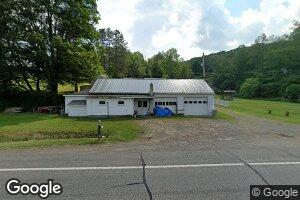 227 N Genesee St, Genesee, PA 16923