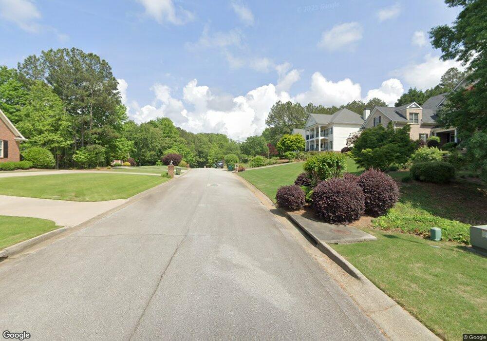 0 National Way unit 7110202, Carrollton, GA 30116 - photo 1