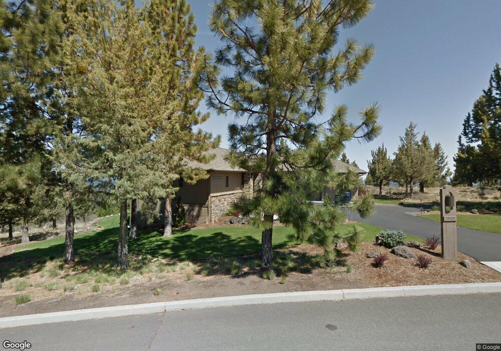 1866 NW Remarkable Dr, Bend, OR 97701 - photo 1