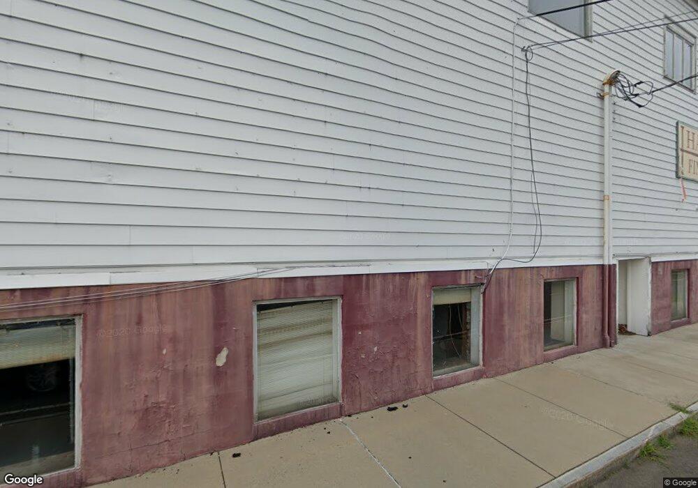 501 Middle Turnpike E, Manchester, CT 06040 - photo 1