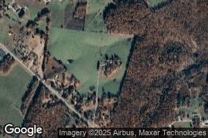 140 West Rd, Iron City, TN 38463