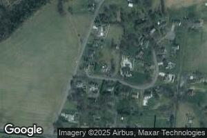 3 Horne Dr, Elysburg, PA 17824