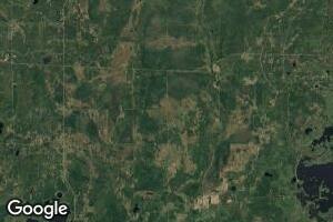 XXX off 560th St, Palisade, MN 56469