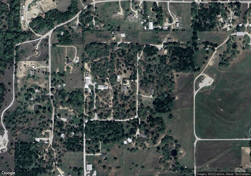 457 Private Road 4476, Decatur, TX 76234 - photo 1