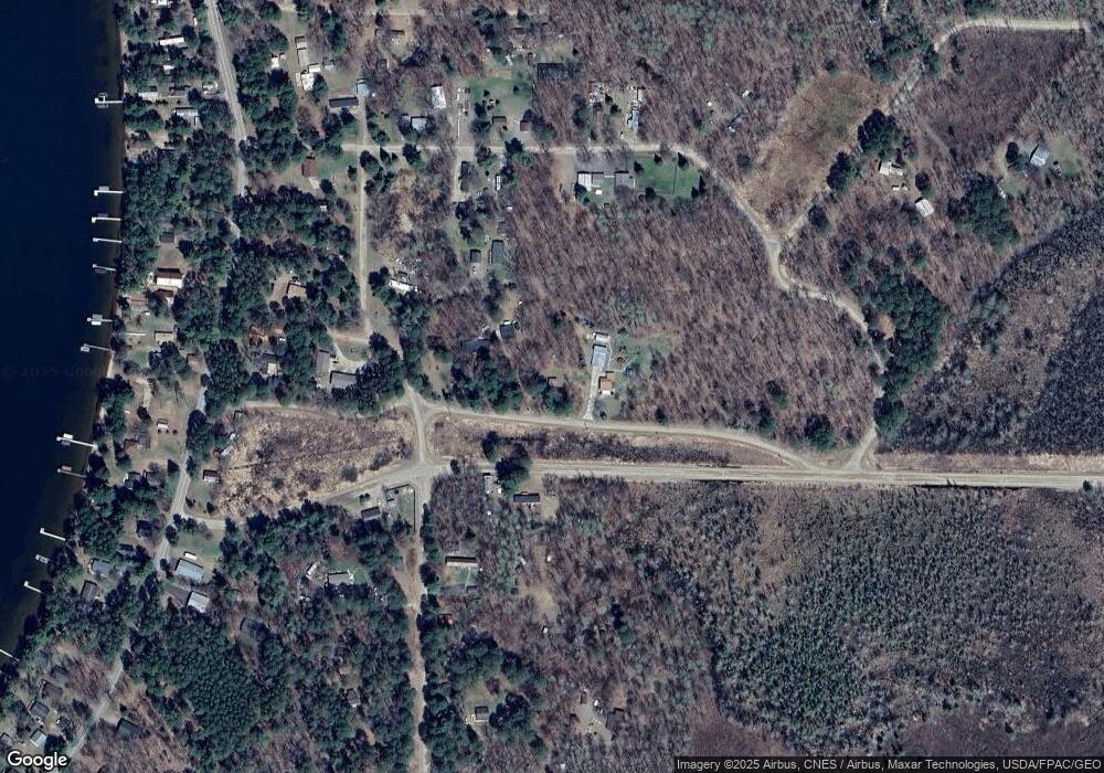 18340 474th St, McGregor, MN 55760 - photo 1