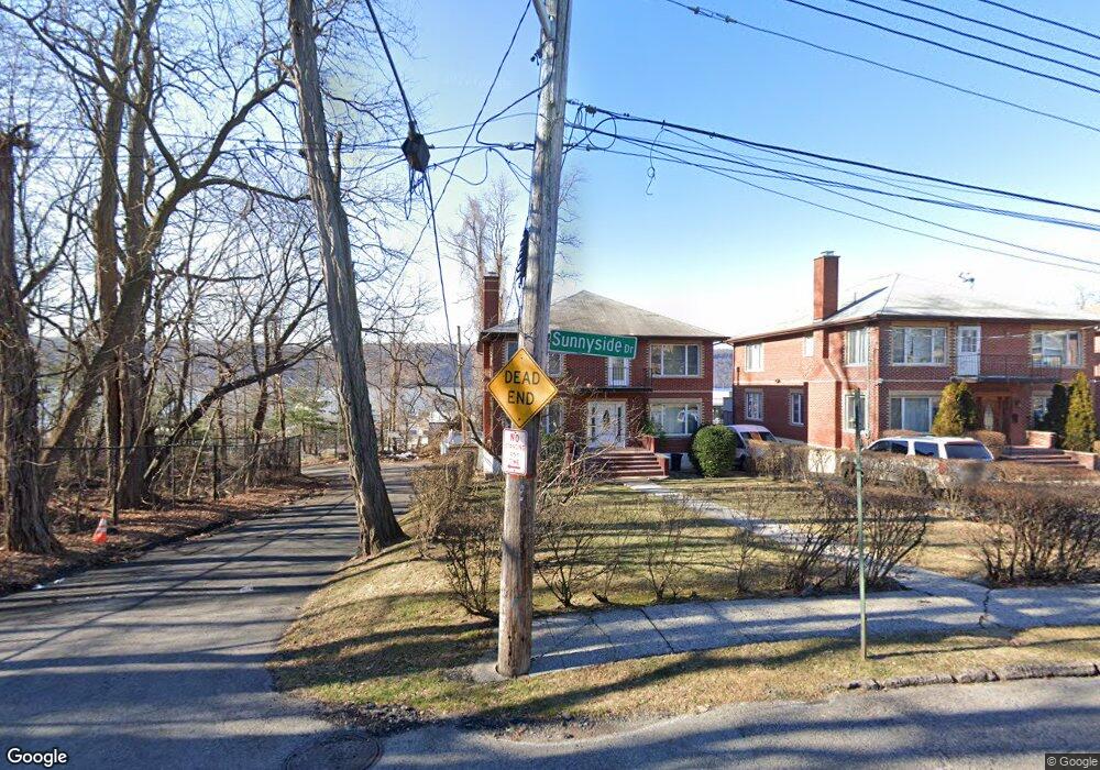 121 Sunnyside Dr, Yonkers, NY 10705 - photo 1