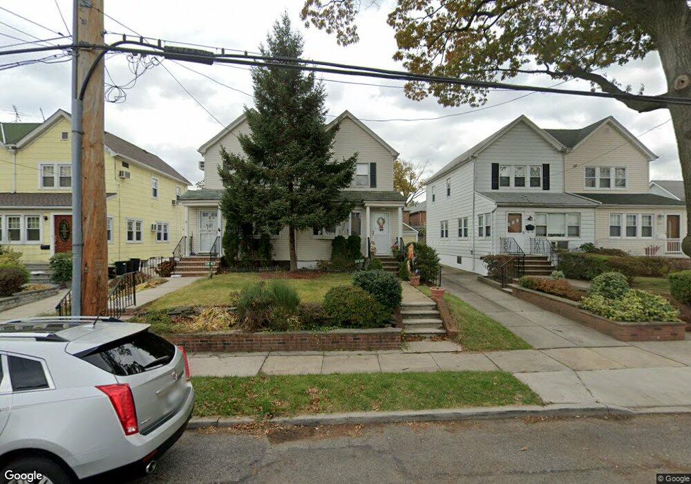 2945 163rd St, Flushing, NY 11358 - photo 1