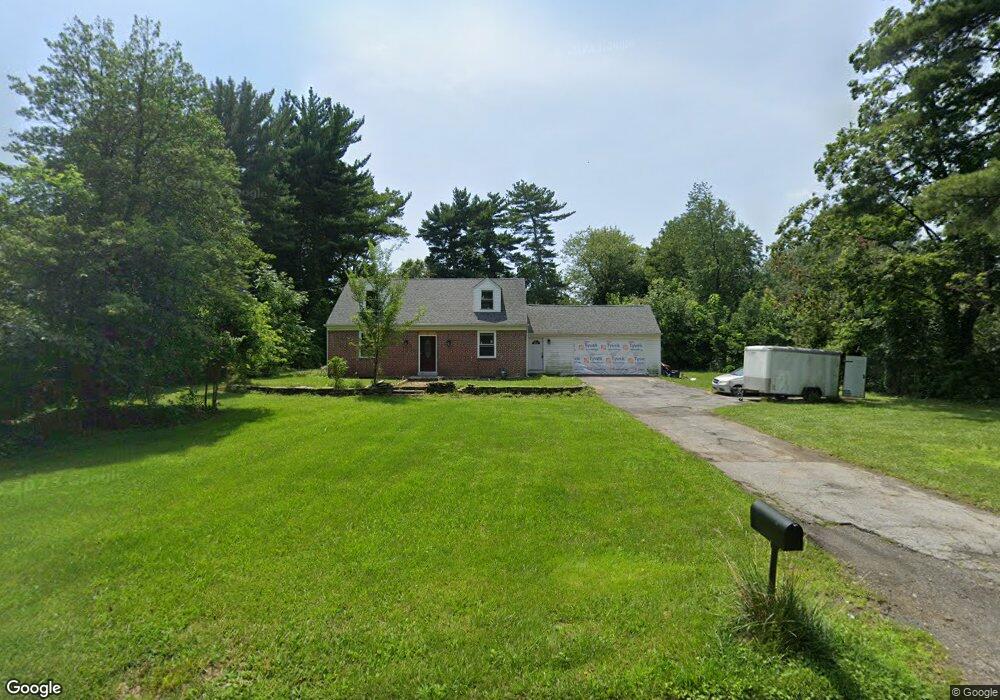 1818 Shipley Rd, Wilmington, DE 19803 - photo 1