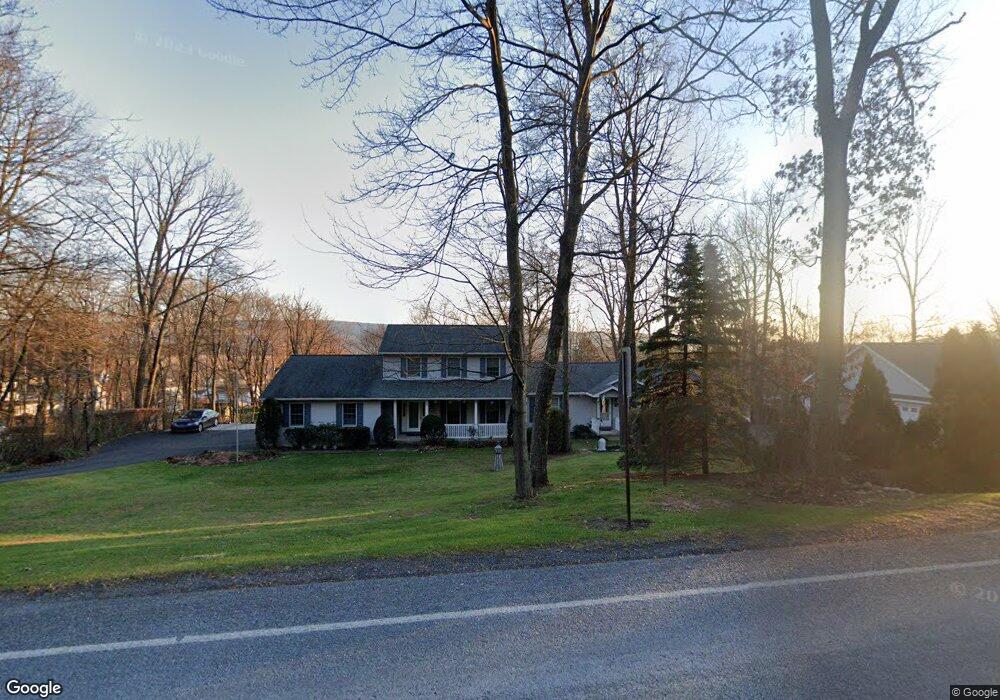 51 High Rd, Ashland, PA 17921 - photo 1