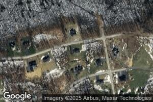 188 Moon Way, Ebensburg, PA 15931