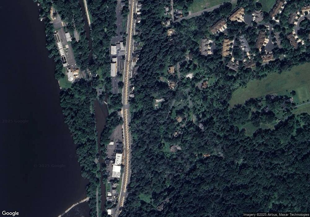 249 S Franklin St, Lambertville, NJ 08530 - photo 1