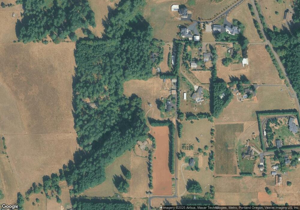 25300 SW Lone Fir Rd, West Linn, OR 97068 - photo 1