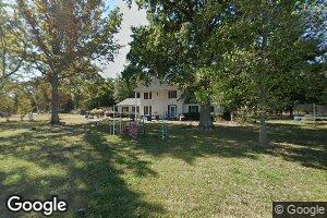 432 W Hetherington St, Cutler, IL 62238