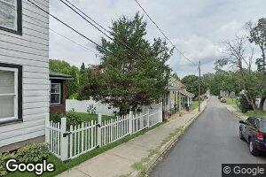 135 Madison St, Freemansburg, PA 18017