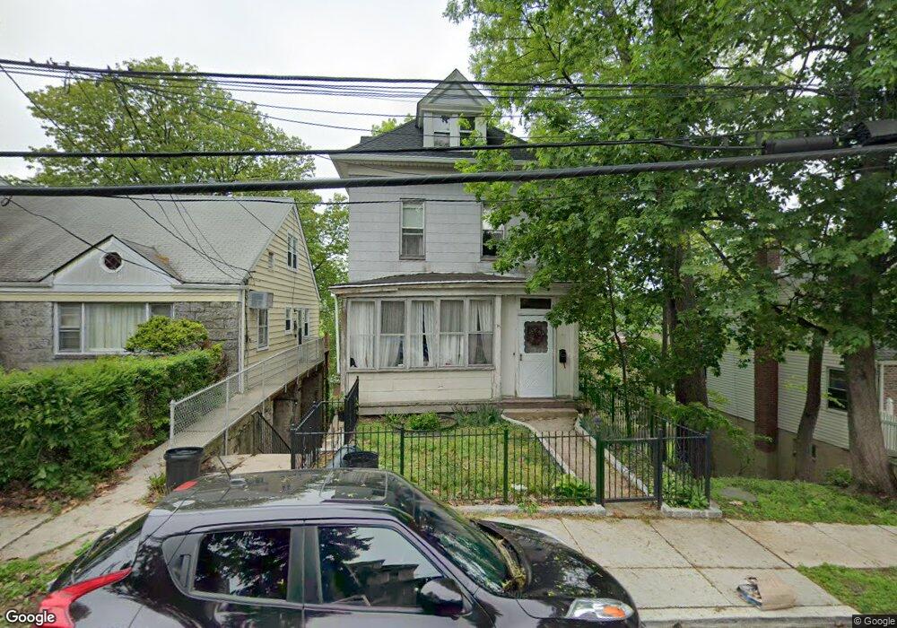 71 Hancock Ave, Yonkers, NY 10705 - photo 1