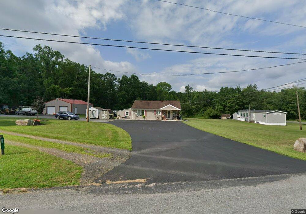 78 Ash Cir, Andreas, PA 18211 - photo 1