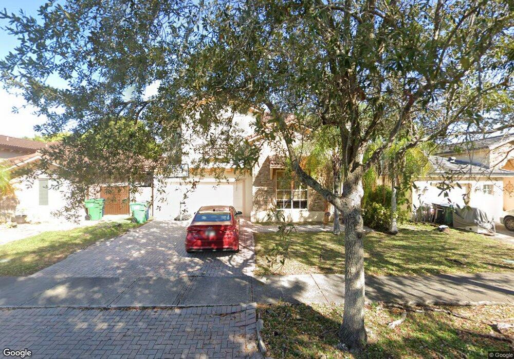 16449 SW 50 Te, Miami, FL 33185 - photo 1