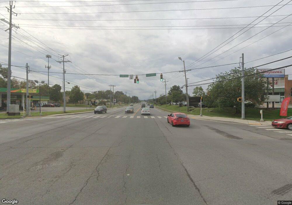 3 Compton Rd, Murfreesboro, TN 37130 - photo 1