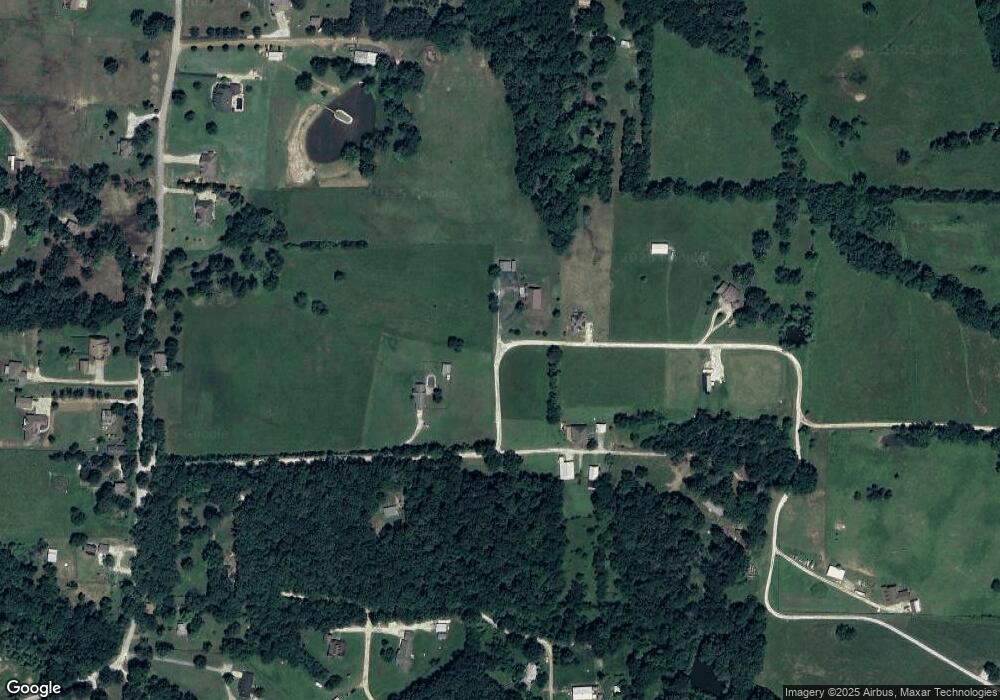 0 Red Hawk Rd unit 717578, West Fork, AR 72774 - photo 1