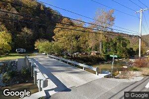 125 Bascum Mullins Rd, Elkhorn City, KY 41522