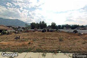 3268 N 2700 W, Ogden, UT 84404