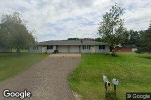 12183 Alvestad Rd, Osseo, WI 54758