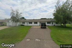 12173 Alvestad Rd, Osseo, WI 54758