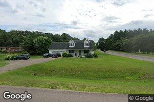 12195 Alvestad Rd, Osseo, WI 54758