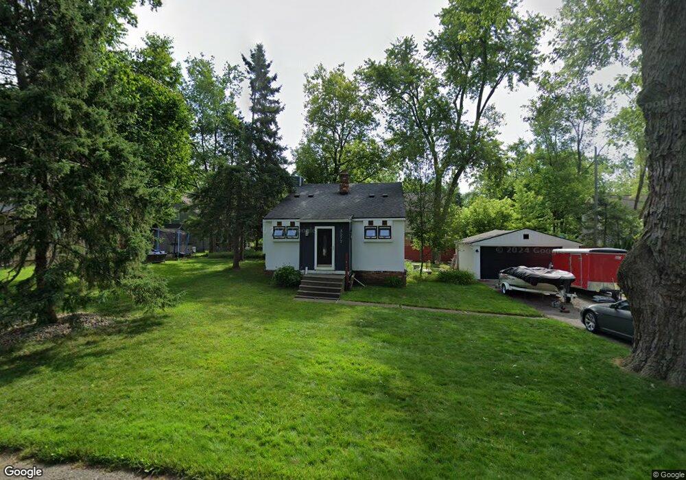 3577 Highview St, West Bloomfield, MI 48324 - photo 1