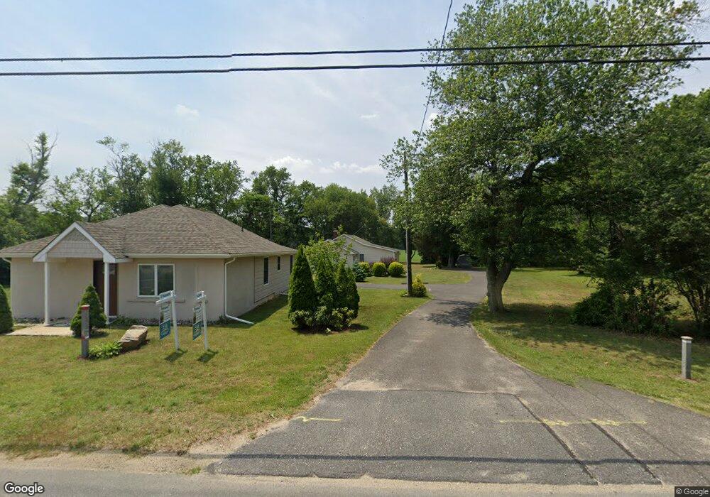 1665 Harding Hwy, Newfield, NJ 08344 - photo 1