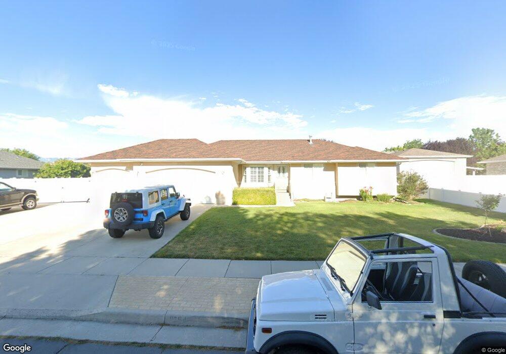 11754 Monument Cir unit 203, South Jordan, UT 84095 - photo 1