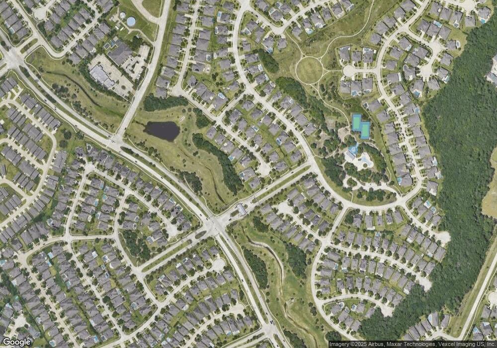 28407 Buttercup Cove Ln, Spring, TX 77386 - photo 1