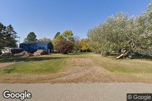 147 Alice St, Gonvick, MN 56644