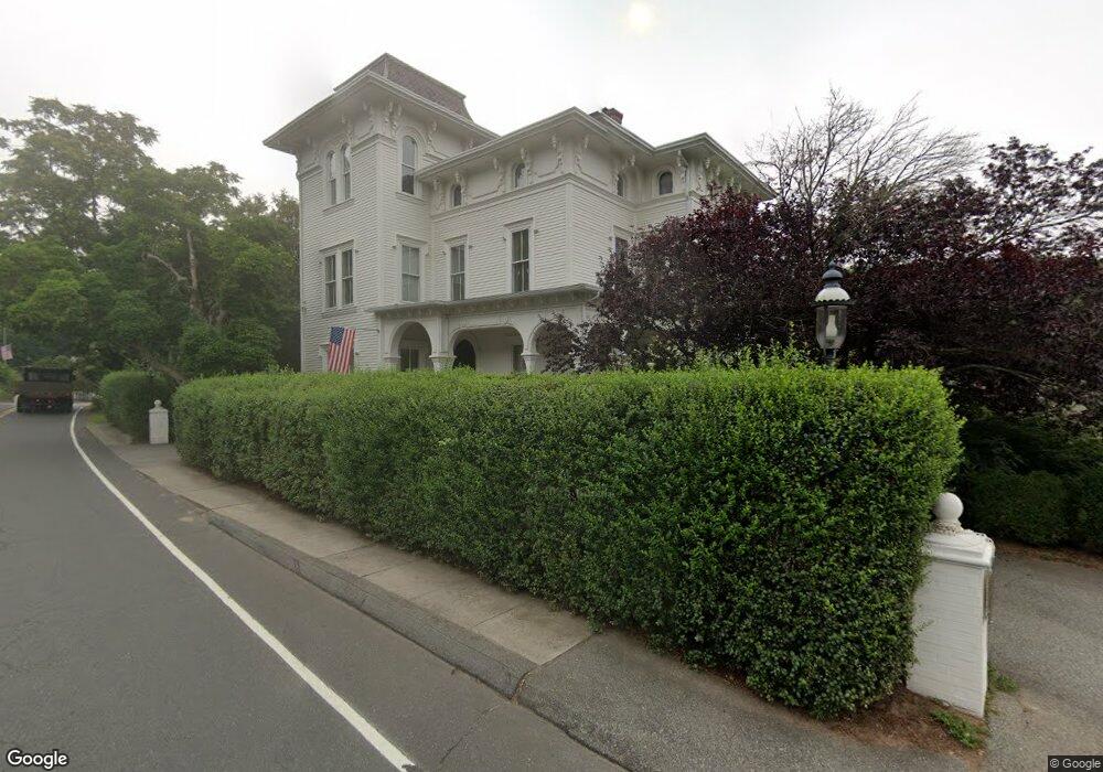 8 Norwich Rd unit A, East Haddam, CT 06423 - photo 1